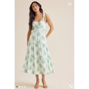 altered state graduation dresses Black - Mini, Midi & Maxi Styles weekend outings Winter Graduation Dresses & Outfit